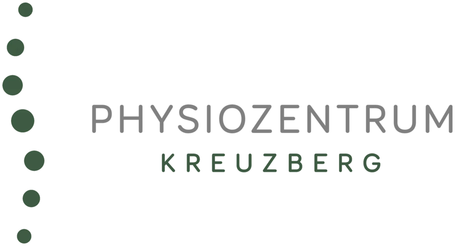 Physiozentrum Kreuzberg