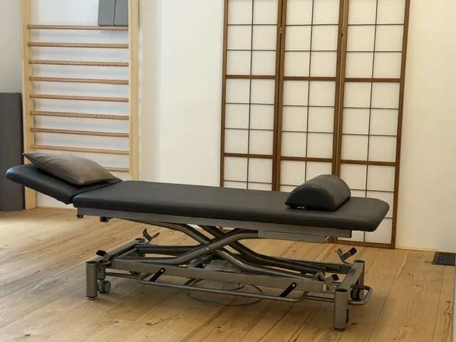 Physiotherapie Jannis Templin (vorläufiges Bild)